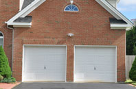 free Weisdale garage construction quotes