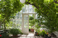 free Weisdale orangery quotes