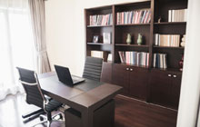 Weisdale home office construction leads